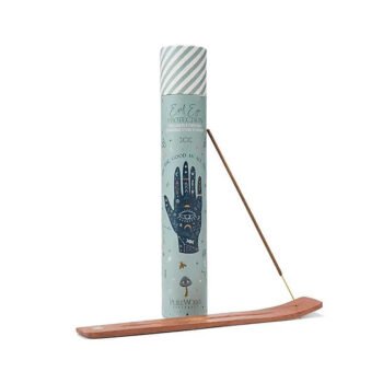 Celestial Magic Incense Sticks Evil Eye Protection