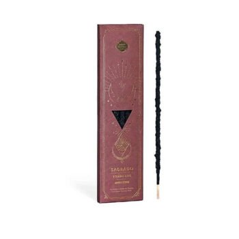 Eternal Love Incense - Sagrada Madre