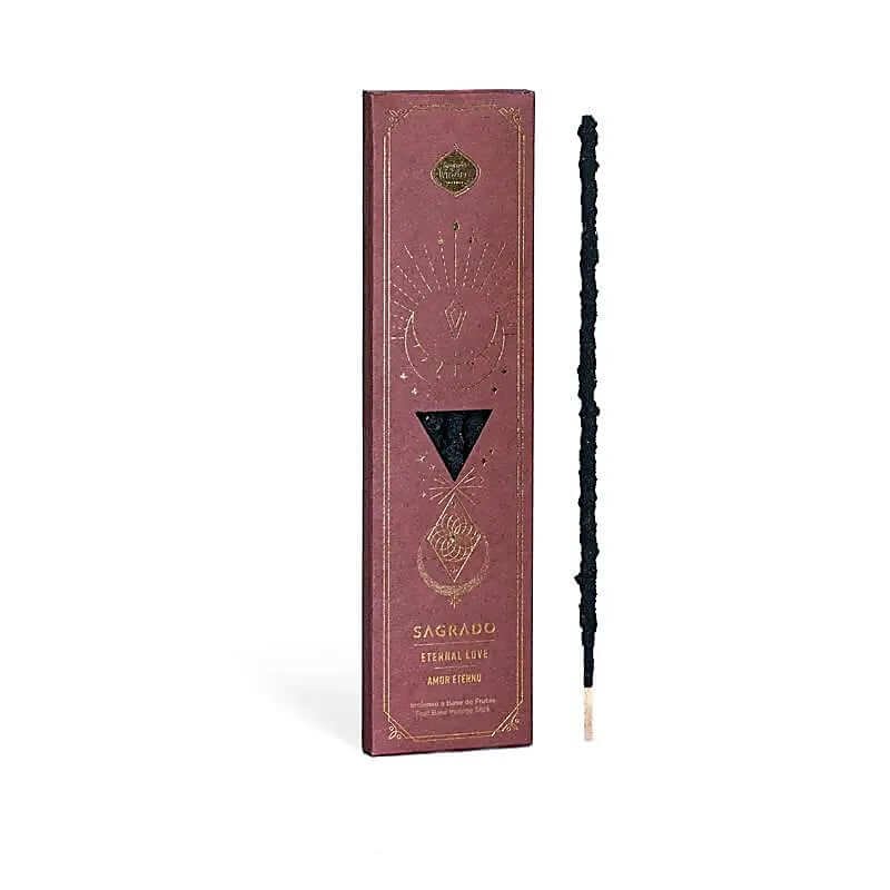 Eternal Love Incense - Sagrada Madre