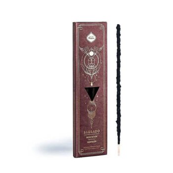 Meditation Incense - Sagrada Madre