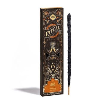 Celestial Magic Love Potion Incense Sticks