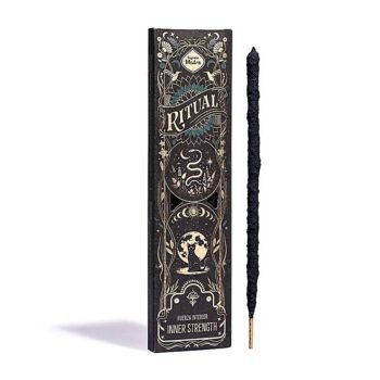 Sagrada Madre Ritual incense Inner Strength