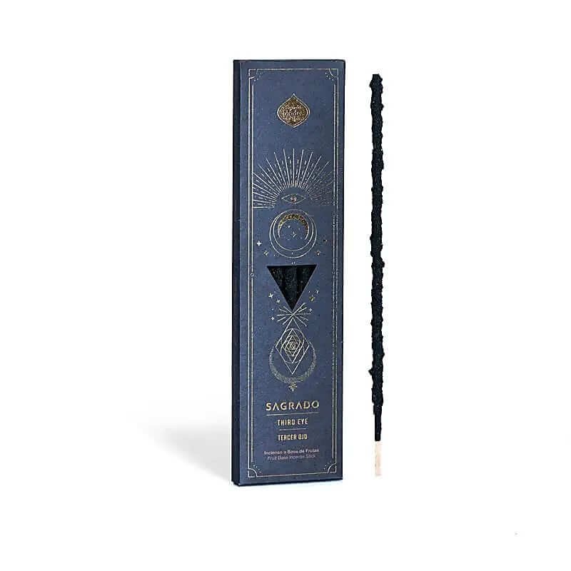 Third Eye Incense - Sagrada Madre